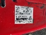 1FTCR10A3SU****** Used 1995 Ford Ranger in Dayton