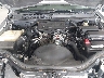 1J8GR48K08C****** Repairable 2008 Jeep Grand Cherokee in Newburgh