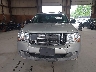 1J8GR48K08C****** Wrecked 2008 Jeep Grand Cherokee in New York State