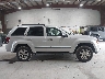 1J8GR48K08C****** Used 2008 Jeep Grand Cherokee in New York State