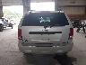 1J8GR48K08C****** Wrecked 2008 Jeep Grand Cherokee