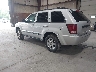 1J8GR48K08C****** Salvage and Repairable 2008 Jeep Grand Cherokee in Newburgh