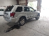 1J8GR48K08C****** Salvage and Wrecked 2008 Jeep Grand Cherokee in New York State
