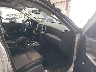 1J8GR48K08C****** Used and Repairable 2008 Jeep Grand Cherokee in New York State