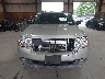 1J8GR48K08C****** Salvage and Repairable 2008 Jeep Grand Cherokee in New York State