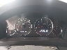 1J8GR48K08C****** Salvage 2008 Jeep Grand Cherokee in Newburgh