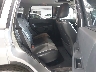 1J8GR48K08C****** Wrecked 2008 Jeep Grand Cherokee in Newburgh