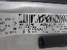 1J8GR48K08C****** Used 2008 Jeep Grand Cherokee in Newburgh