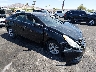 5NPEB4AC5DH****** Salvamento y Destrozados 2013 Hyundai Sonata en Las Vegas