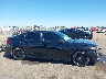 2HGFE2F5XRH****** Usados 2024 Honda Civic en Estado de California