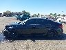 2HGFE2F5XRH****** Reparables 2024 Honda Civic en Estado de California