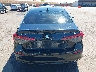2HGFE2F5XRH****** Destrozados 2024 Honda Civic