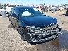 2HGFE2F5XRH****** Salvamento y Destrozados 2024 Honda Civic en Sacramento