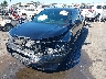 2HGFE2F5XRH****** Usados y Reparables 2024 Honda Civic en Sacramento