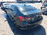 2HGFE2F5XRH****** Salvamento y Reparables 2024 Honda Civic en Sacramento