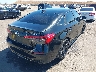 2HGFE2F5XRH****** Salvamento y Destrozados 2024 Honda Civic en Estado de California