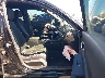 2HGFE2F5XRH****** Usados y Reparables 2024 Honda Civic en Estado de California