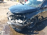2HGFE2F5XRH****** Salvamento y Reparables 2024 Honda Civic en Estado de California