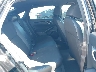 2HGFE2F5XRH****** Destrozados 2024 Honda Civic en Sacramento