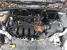 1FAHP3F29CL****** Repairable 2012 Ford Focus in Wilmington