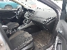 1FAHP3F29CL****** Used and Repairable 2012 Ford Focus in North Carolina State