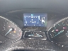 1FAHP3F29CL****** Salvage 2012 Ford Focus in Wilmington