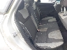 1FAHP3F29CL****** Wrecked 2012 Ford Focus in Wilmington