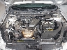 JN8AS5MV0FW****** Reparables 2015 Nissan Rogue en Newburgh