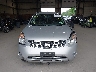 JN8AS5MV0FW****** Destrozados 2015 Nissan Rogue en Estado de Nueva York