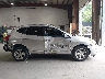 JN8AS5MV0FW****** Usados 2015 Nissan Rogue en Estado de Nueva York