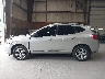 JN8AS5MV0FW****** Reparables 2015 Nissan Rogue en Estado de Nueva York