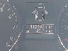 JN8AS5MV0FW****** Salvamento 2015 Nissan Rogue