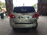 JN8AS5MV0FW****** Destrozados 2015 Nissan Rogue