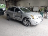 JN8AS5MV0FW****** Salvamento y Destrozados 2015 Nissan Rogue en Newburgh
