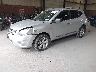 JN8AS5MV0FW****** Usados y Reparables 2015 Nissan Rogue en Newburgh