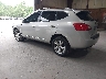 JN8AS5MV0FW****** Salvamento y Reparables 2015 Nissan Rogue en Newburgh