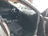 JN8AS5MV0FW****** Usados y Reparables 2015 Nissan Rogue en Estado de Nueva York