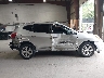 JN8AS5MV0FW****** Salvamento y Reparables 2015 Nissan Rogue en Estado de Nueva York