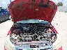 1FAHP35N48W****** Reparables 2008 Ford Focus en Houston South