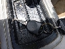 1FAHP35N48W****** Salvamento 2008 Ford Focus en Estado de Texas