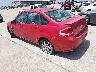 1FAHP35N48W****** Salvamento y Reparables 2008 Ford Focus en Houston South