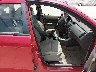 1FAHP35N48W****** Usados y Reparables 2008 Ford Focus en Estado de Texas