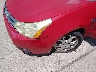1FAHP35N48W****** Salvamento y Reparables 2008 Ford Focus en Estado de Texas
