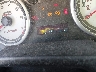 1FAHP35N48W****** Salvamento 2008 Ford Focus en Houston South