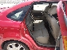 1FAHP35N48W****** Destrozados 2008 Ford Focus en Houston South