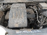 2GKALMEK3H6****** Reparables 2017 GMC Terrain en Oklahoma City