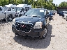 2GKALMEK3H6****** Usados y Reparables 2017 GMC Terrain en Oklahoma City