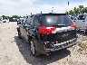 2GKALMEK3H6****** Salvamento y Reparables 2017 GMC Terrain en Oklahoma City