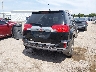 2GKALMEK3H6****** Salvamento y Destrozados 2017 GMC Terrain en Estado de Oklahoma