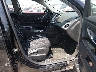 2GKALMEK3H6****** Usados y Reparables 2017 GMC Terrain en Estado de Oklahoma